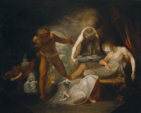 02-Storm & Stress-Fuseli-Dream of Belinda (1789).jpg